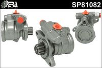Stuurpomp SP81082
