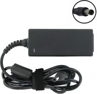 SCO-80125 / 80130 / 85350 / 85351THOR Adapter