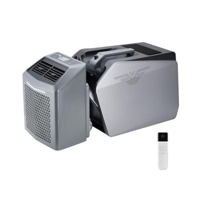 VEVOR Draagbare Airconditioner 5000BTU AC/DC Koeler Camping 320x580x346mm