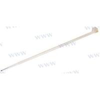 PAHT-2.5X60 - FLENS Yamaha