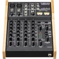 ART TubeMix USB mixer met 12AX7 preamp buis