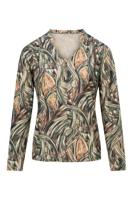 Dreamstar Top W25 243 Prezzo