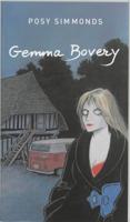 Gemma Bovery (Paperback)
