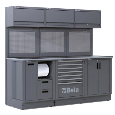Beta Rsc50 E Werkplaatsinrichting | Rsc50 2.0 - 050001026
