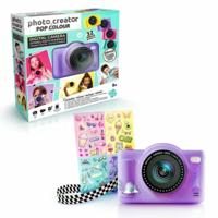 Digitale Camera Canal Toys