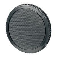 Kaiser Bodydop Sony E-mount