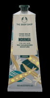 The Body Shop Hand Balm 100ml Handverzorging