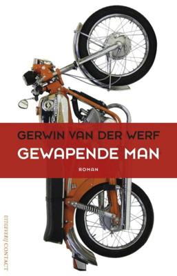 Gewapende man (Paperback)