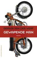 Gewapende man (Paperback) Gewapende man (Paperback)