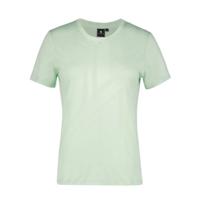 Luhta Karisto Casaul T-shirt Dames XL/42 Luhta Karisto Casaul T-shirt Dames XL/42