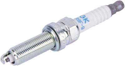 NGK Spark plug lmar8f-9 standard