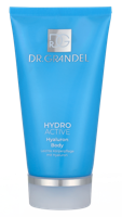 Dr Grandel - Dr.Grandel Hydro Active Hyaluron Body Lotion 150 ml