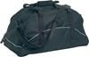 Clique 040208 Sportbag - Zwart - No Size