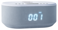 AIC 18 BT - wit
