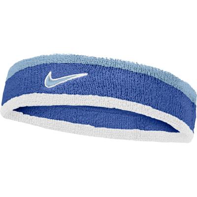 Nike Swoosh Classic Headband