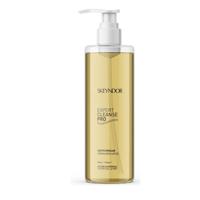 Skeyndor Expert Cleanse Urban Micellar Oil Phase 1 200ml