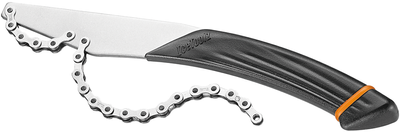 IceToolz (Buzaglo) Icetoolz freewheelafnemer multi-speed 24053s3