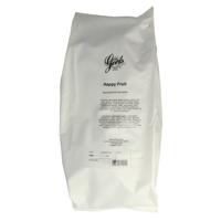 Geels Happy fruit 1 Kilogram