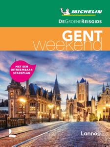 Gent (Paperback)