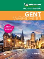 Gent (Paperback)