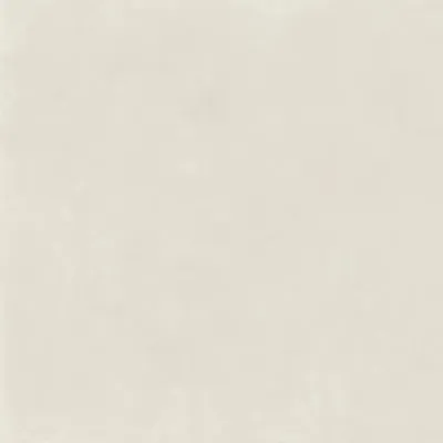 Vloertegel Alure Ivory 75x75 rett