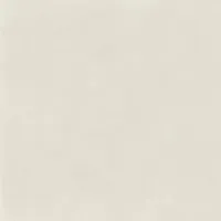 Vloertegel Alure Ivory 75x75 rett