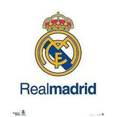 poster logo, 40 x 50 cm
