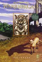 Ontsnapping uit het bos (Paperback)