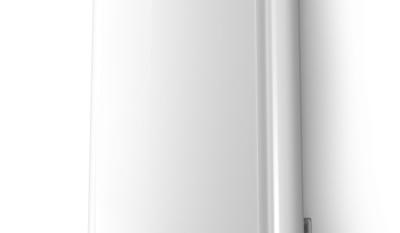 Tesy elektrische boiler 80 liter Bellislimo Lite DRY