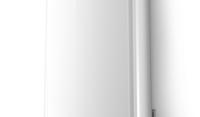 Tesy elektrische boiler 80 liter Bellislimo Lite DRY