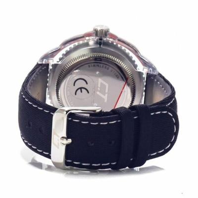 Unisex horloge Chronotech CC6280L-07 (Ø 41 mm)