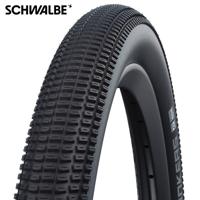 SCHWALBE Buitenband 18" billy bonkers