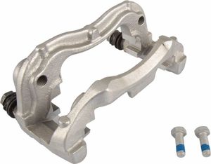 Houder, remklauw BDA1234