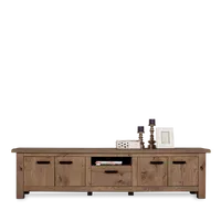 TV dressoir (220cm) Beaufort - Verweerd - thumbnail
