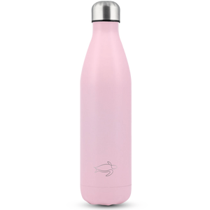 Flamingo Pink 750 ml