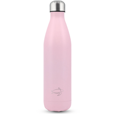 Flamingo Pink 750 ml