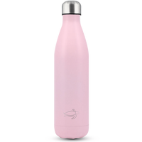 Flamingo Pink 750 ml