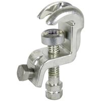 DEHN UK 25 SK Universele klem 1 stuk(s)