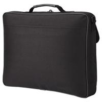 Targus Classic 15-15.6" Clamshell Laptop Bag laptoptas