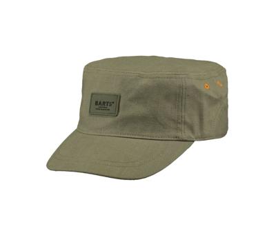 Barts Montania Pet Heren Army one size