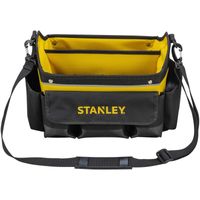 Stanley Koffers Open Gereedschapstas 12" | STST1-70718 - STST1-70718