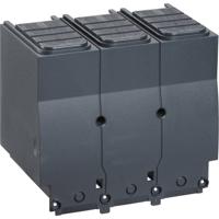 Schneider Electric LV432595 Geschikt voor: NSX400/630 1 stuk(s)