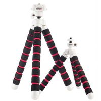 Datacolor Spyder Tripod Pro