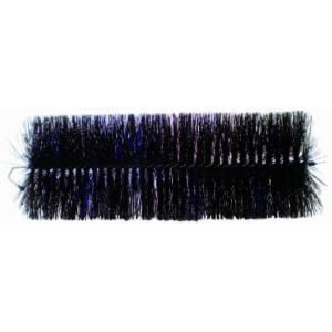 Filterborstel best brush - 60 x 20 cm