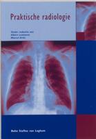 Praktische radiologie (Paperback) Praktische radiologie (Paperback)
