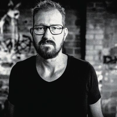 De Noodzoak - CD (8715777003698)