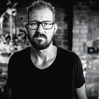 De Noodzoak - CD (8715777003698) - thumbnail