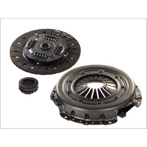 Koppelingsset 3000389004