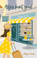 Alles komt goed (Paperback)