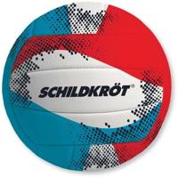 Pallavolo - SCHILDKRÖT